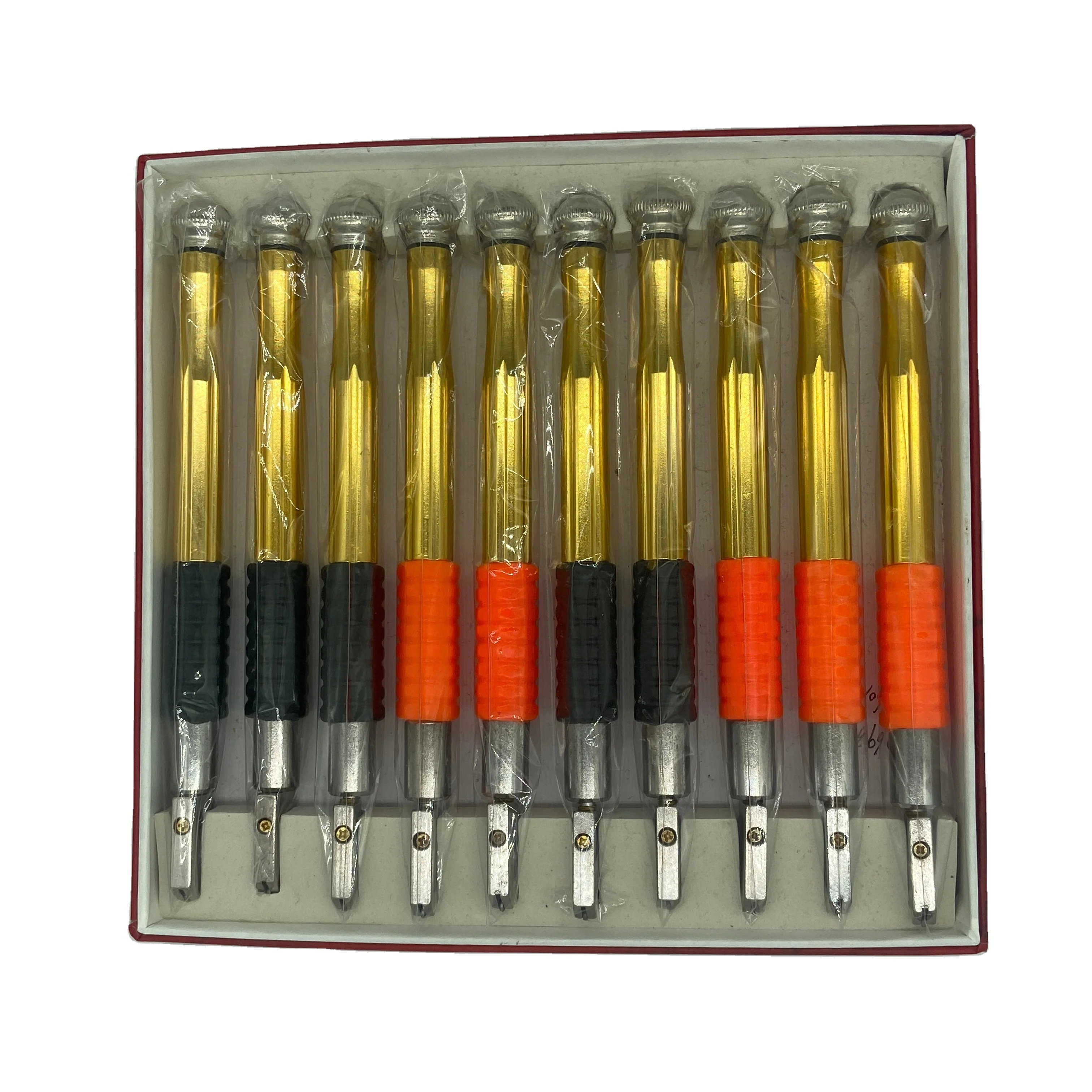 Cutter PCD Tile Scribing Wheel Tools Good Price Diamond Glass for Glass Cutting TFT Material Origin Type Contact Size Angle LCD