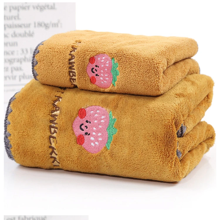 420gsm Microfiber Towel,Microfiber Towel Car,Microfibre Car Drying Luxury Towel Fruit towel suit