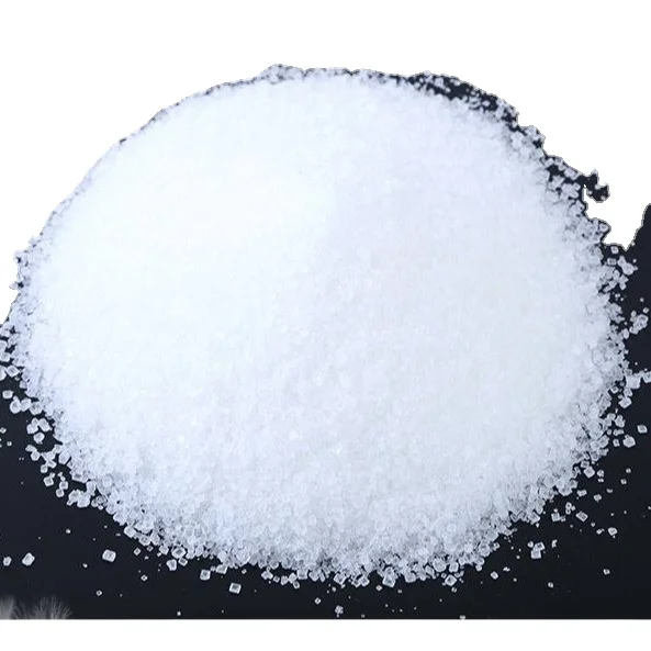 carbamide peroxide 44 /carbamide peroxide with floride/bulk carbamide peroxide