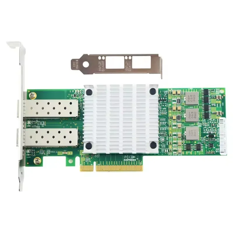 Original 4 port ext/4 port int sas controller card hba sata LSI00348 LSI SAS 9300-4i4e HBA H5-25515-00