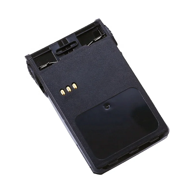 Новое поступление! 3288S HL-38L LB-72L перезаряжаемые иди и болтай walkie talkie батарея для MT-777 Puxing PX-777 PX-888 PX328 TYT-777 VEV-328