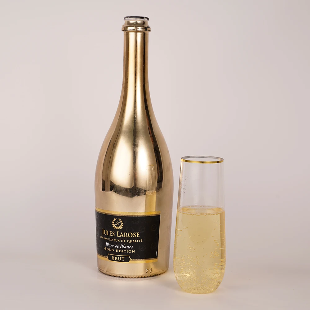 plastic drinking glass disposable wine glasses gold rimmed unbreak wine glasses plastic champagne glass gold rim for cold drinks