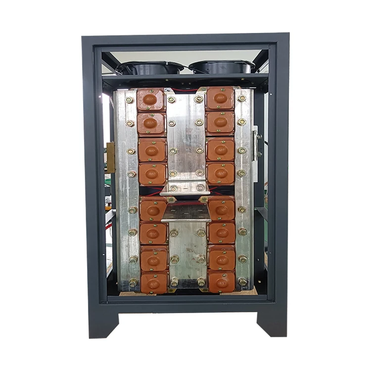 1000a 12v salt water electrolysis polarity reversing rectifier power supply Electroplating Rectifier