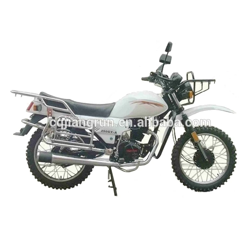 125CC 150CC SKYGO уличный мотоциклетный мотоцикл
