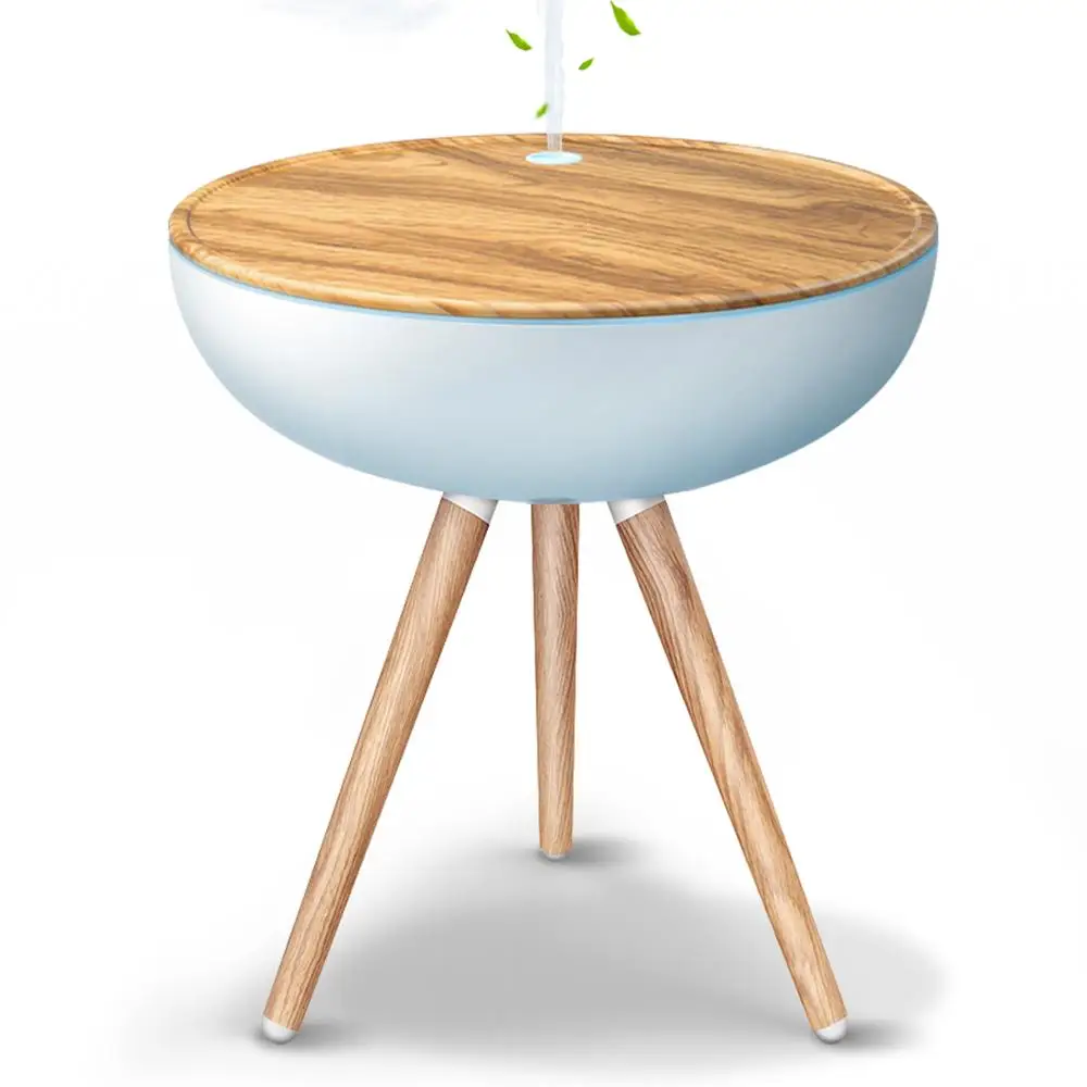 
Guoxin Newly GX brand 1000ml Electric portable air perfume aromatherapy atomizer essential oil aroma diffuser 