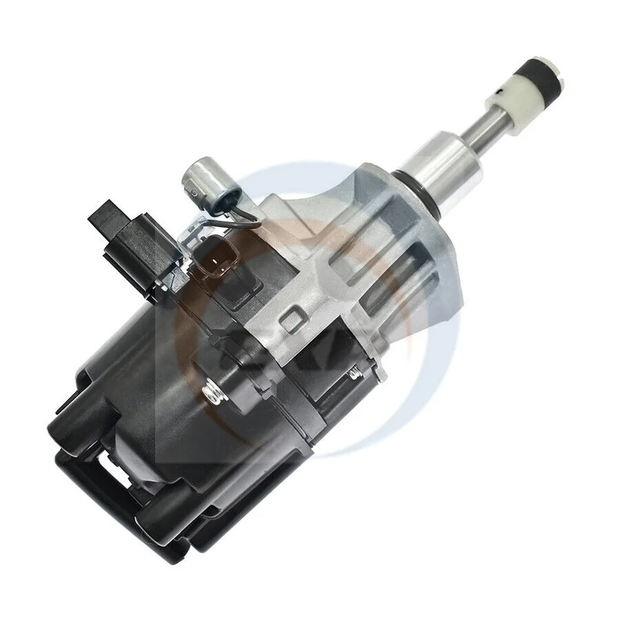 Ignition Distributor 22100-VJ262 NS56 For Nissans Urvan Navara D22 KA24DE 2.4L     22100-VJ262, 22100VJ262, T2T62071
