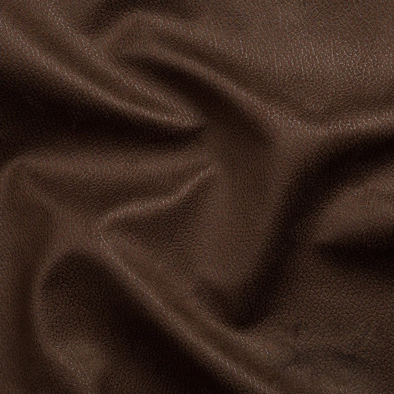 Sofa Fabrics in Stock Linen Sofa Fabric Home High Quality Polyester Textile Woven 100% Polyester