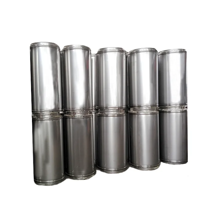 Hot Sale OEM Double Wall Flue elbow Pipe for Boiler Wall hanging stove gas water heater pipe
