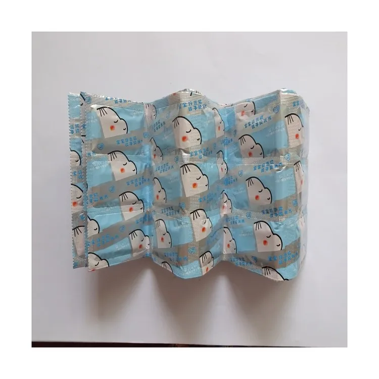 
Прямая поставка с завода быстрой логистики комнатный коврик для отпугивания комаров 