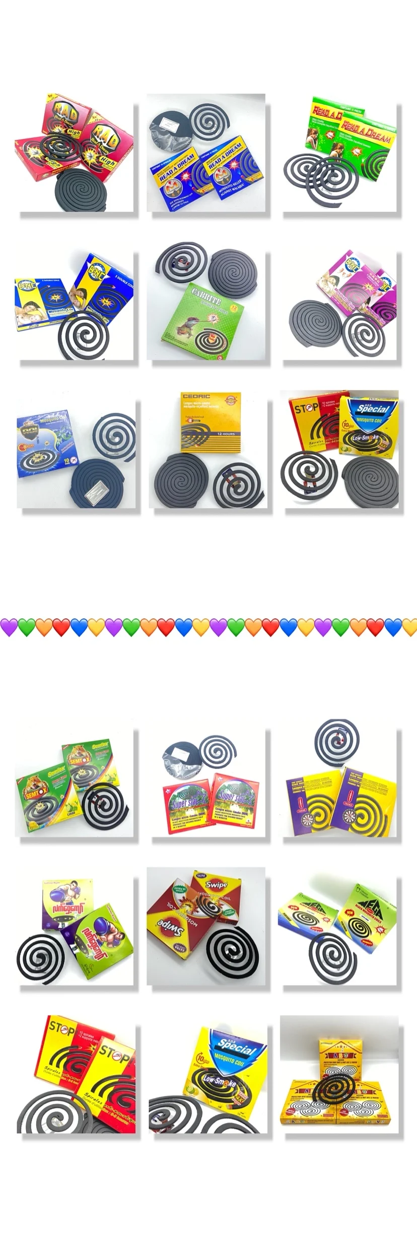 IMG_5402(20220817-141356)