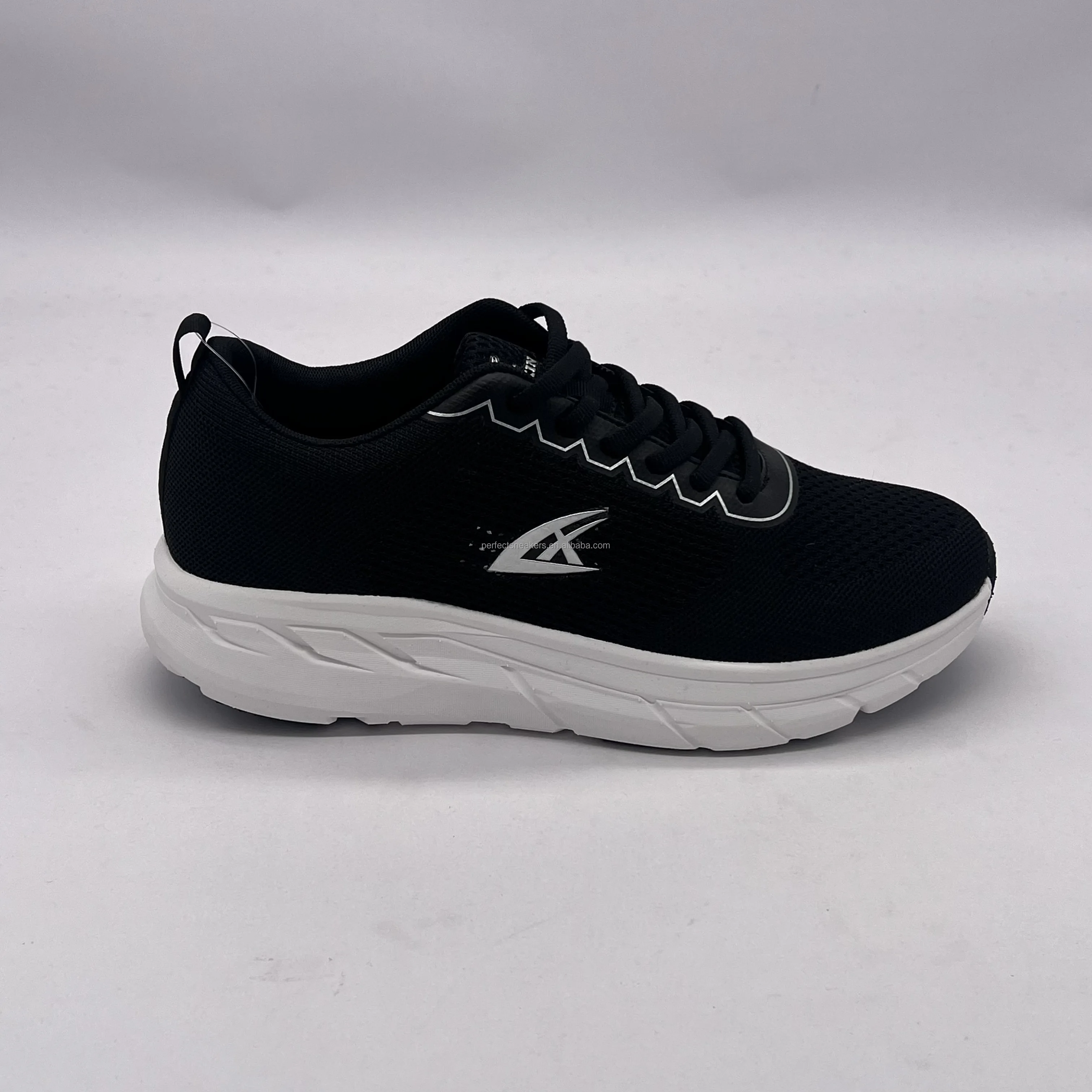 Customize all kinds of shoes High Quality Designer Fashion Men Women Sneakers brand shoes made in china