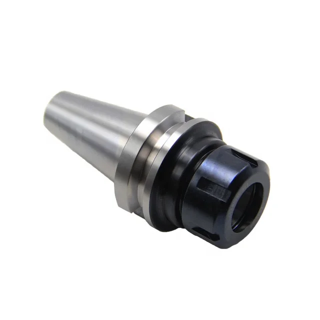 Chuck arbor for CNC lathe BT40 ER32 M16 70L tool holder be used for lathe machining