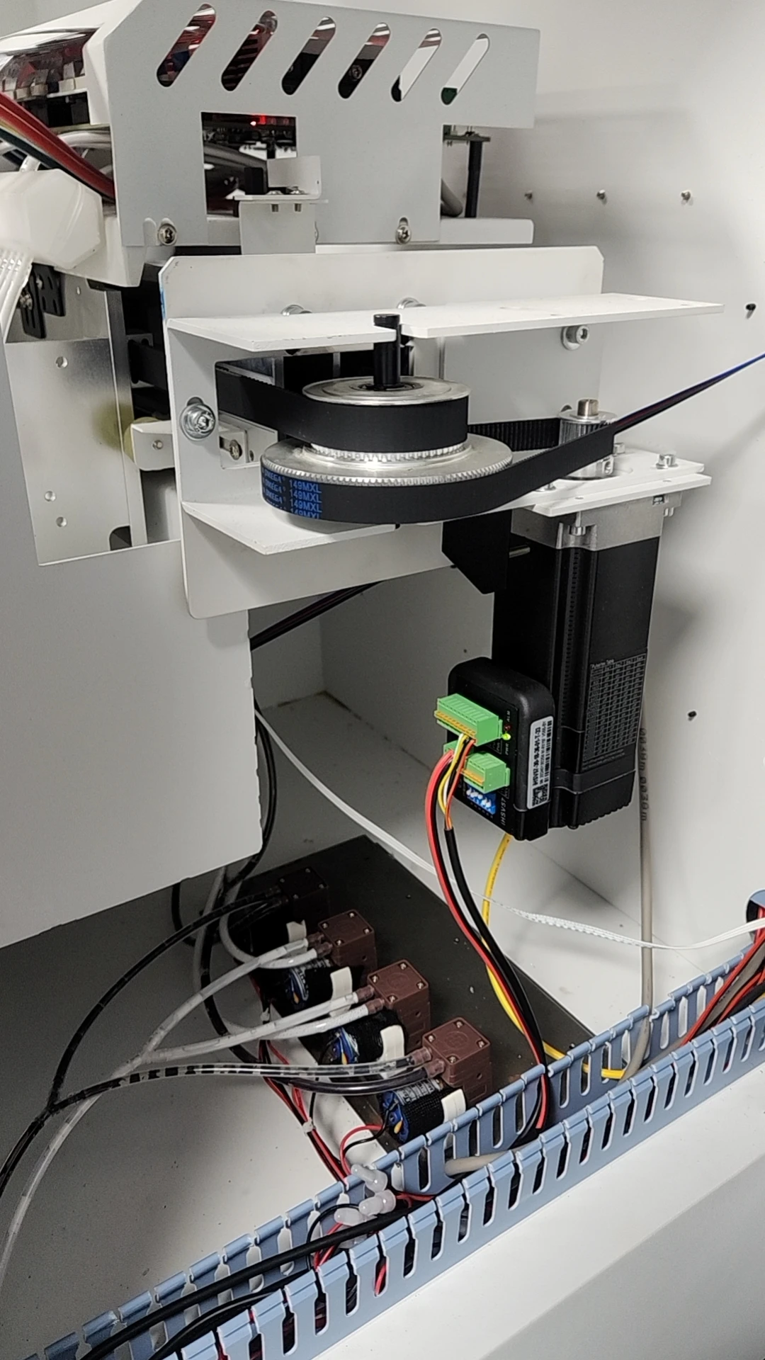 wholesale dtg printer with 4pcs i3200 printhead dual station with dtg printer kit t-shirt printing machine a3 dtg printer