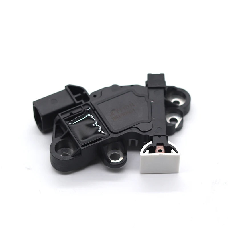 Model JFT1101LCar regulator for nikko for iskra