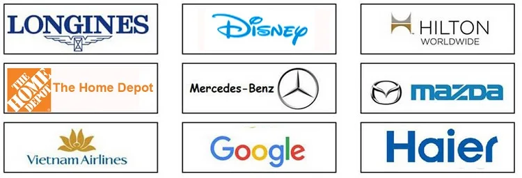 Hot Selling Products 2022 High Quality Manufacturer Cheap Plaid Warm Super Soft Custom Color Flannel Fleece Sherpa Throw Blanket