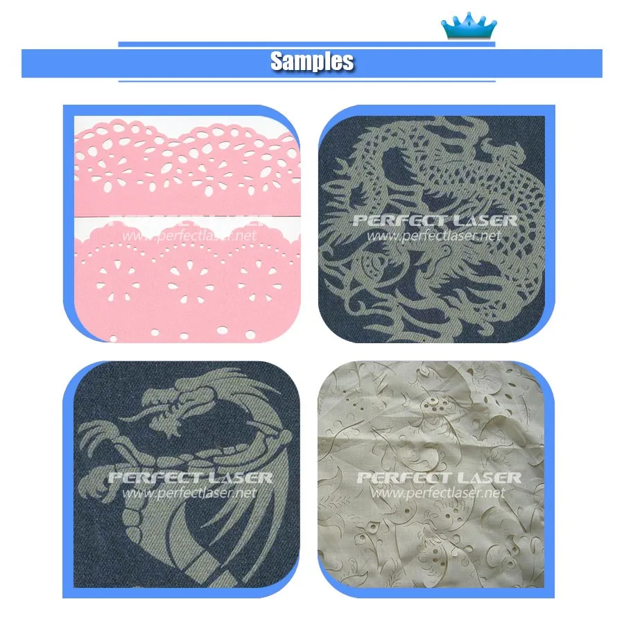 Perfect Laser Shop Affordable Co2 Glass Tube Galvo Laser Machines Tabletop Co2 Laser Engraving Machine Non Metal Rubber Leather