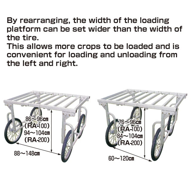 Handles smoothly new farms small sorghum grass harvesting machine