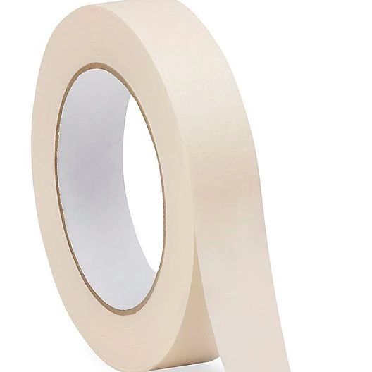 
 Высококачественная натуральная стойкая Маскировочная лента для украшения  