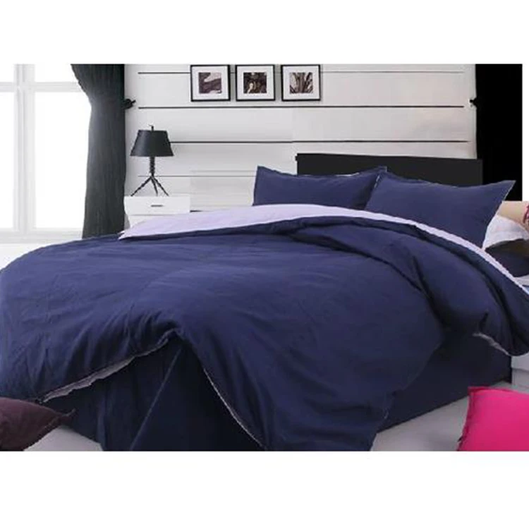 Top Sponsor Listing Most Selling Products Printed Hurting Ripstop Polyester Washing Cotton Bedding Oeko-Tex Fabrics