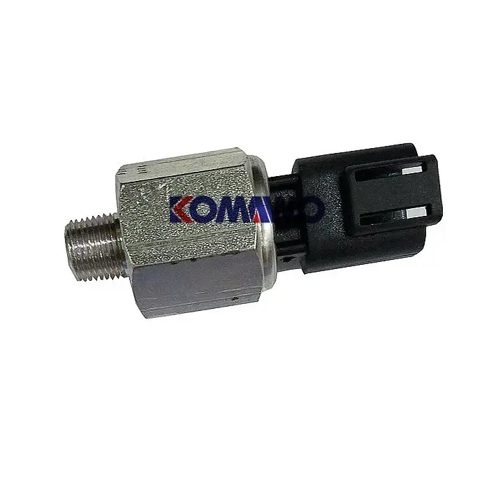 WA420-3 Датчик давления датчика колеса погрузчика 6732-81-Z310