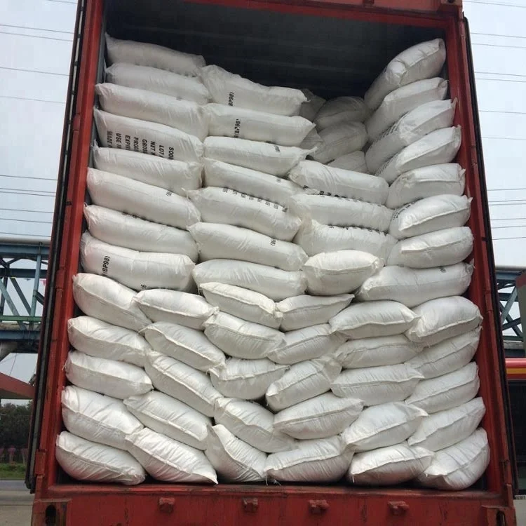 
Safe Sodium Alginate Replace Agar for Various Gel Food 