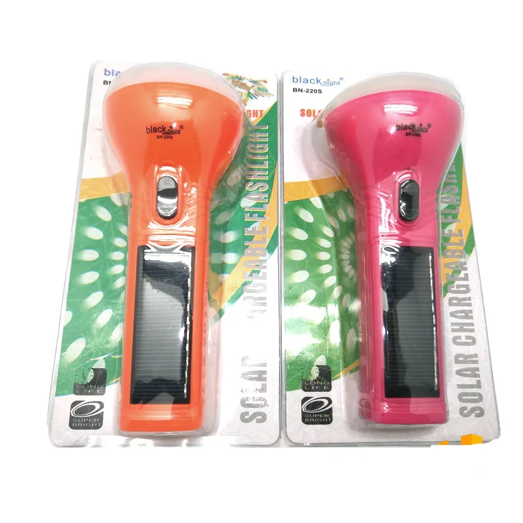 Лампочка светодиодная портативная Зажигалка Energey Saving ABS светодиодный фонарик