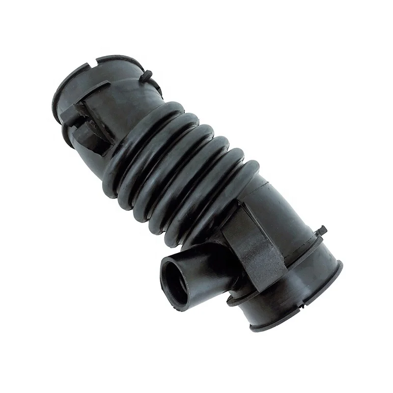 Brand New Air Intake Hose for Toyota Hilux LN147R LN167R LN172R 1997 1998 1999 2000 5L 3.0L Diesel 1788154640