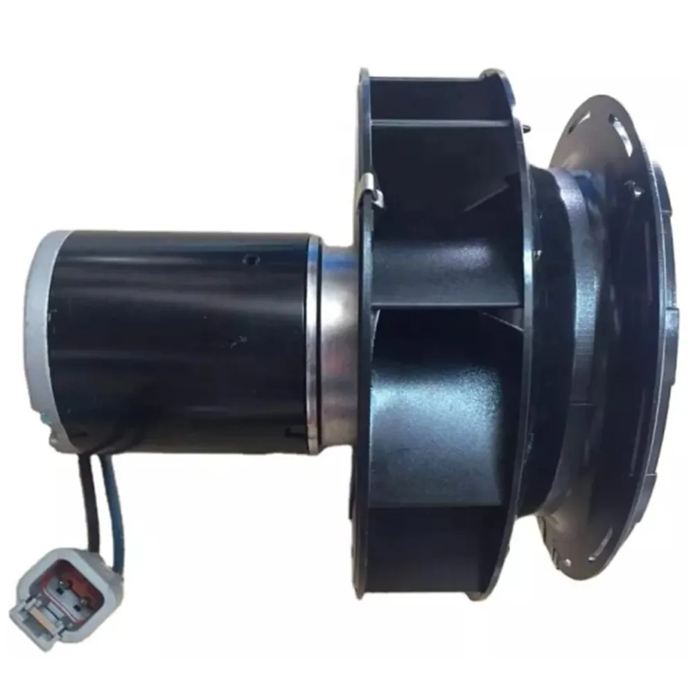 268-8792 2688792 Ac Blower Motor For CAT 950H 950G 962H