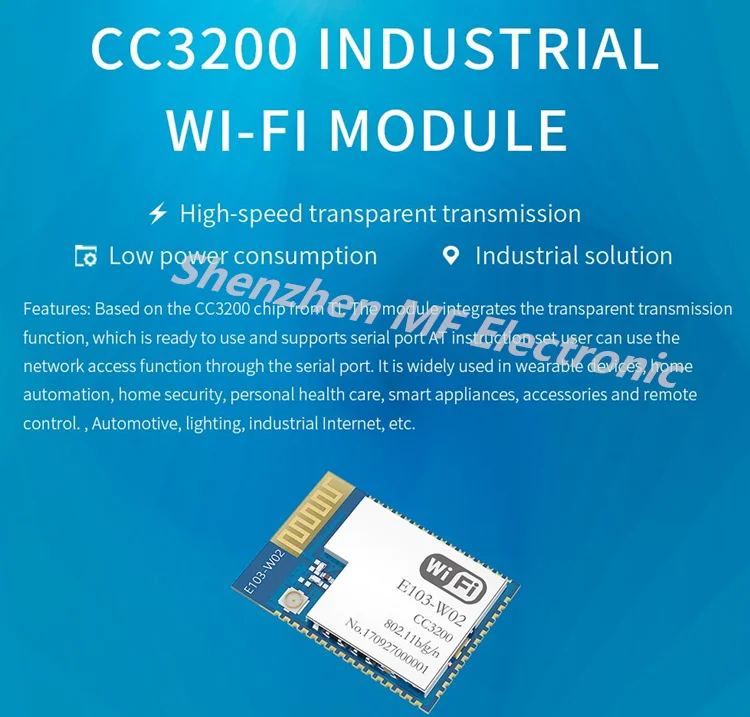 22. wifi module.png