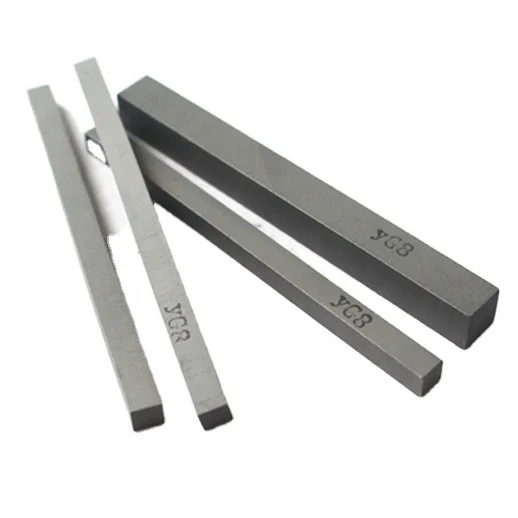 SML Customize Pure 99.95% Polishing Wolfram Tungsten Blank Round Bars/Tungsten Carbide Composite Rod Price per KG