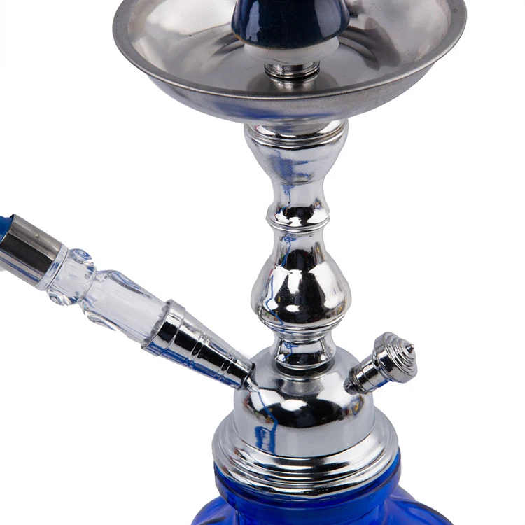 2021  Hookah Smoke Accessories Sheesha Hookah