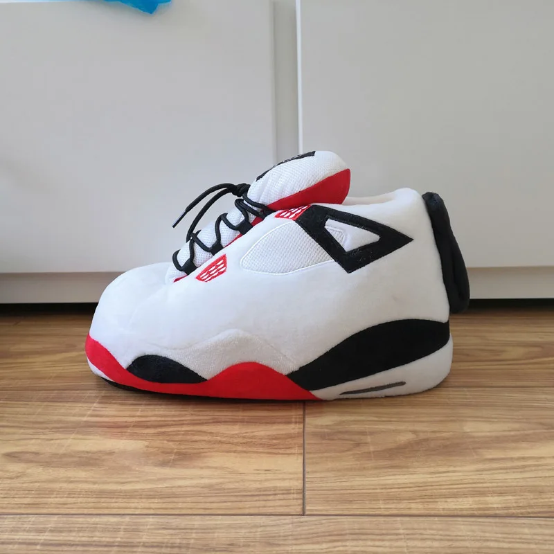  Ebay Прямая поставка супер горячие хлопковые туфли Yeezy 2021 AJ мужские высокого