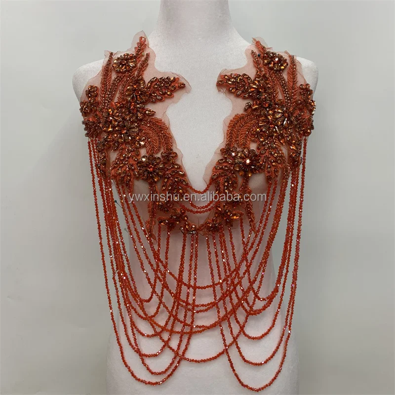 tassel patch (11).jpg