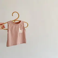 Newborn clothing sets baby clothing sets universal baby clothing sets baby summer clothing sets