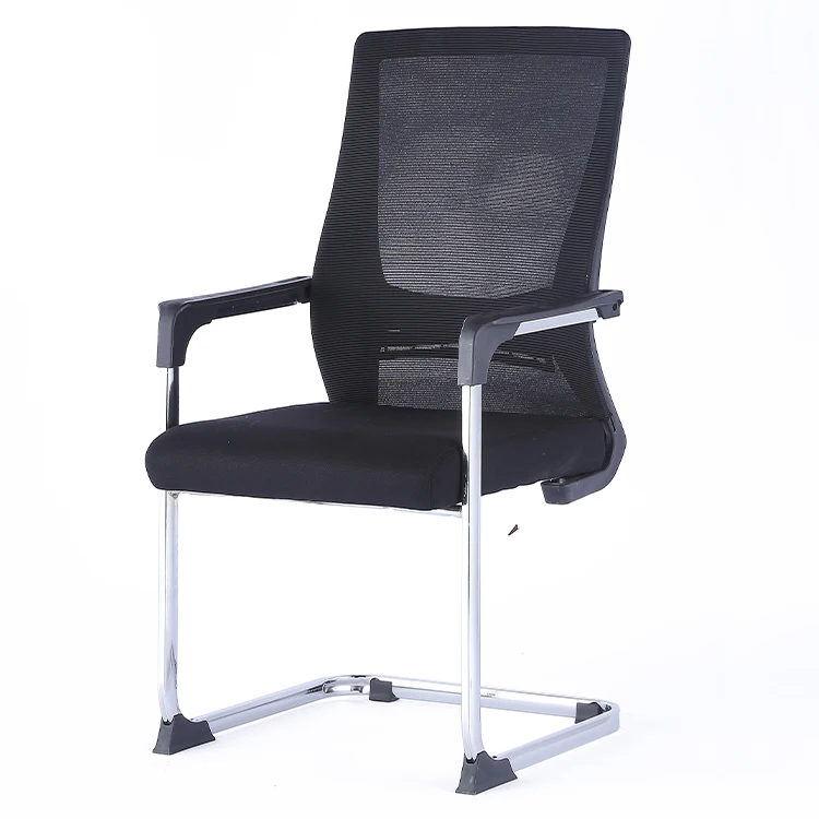 cheap modern chrome base home revolving rolling reclining revolving teal spare parts guest manager mesh ergonomic office chair