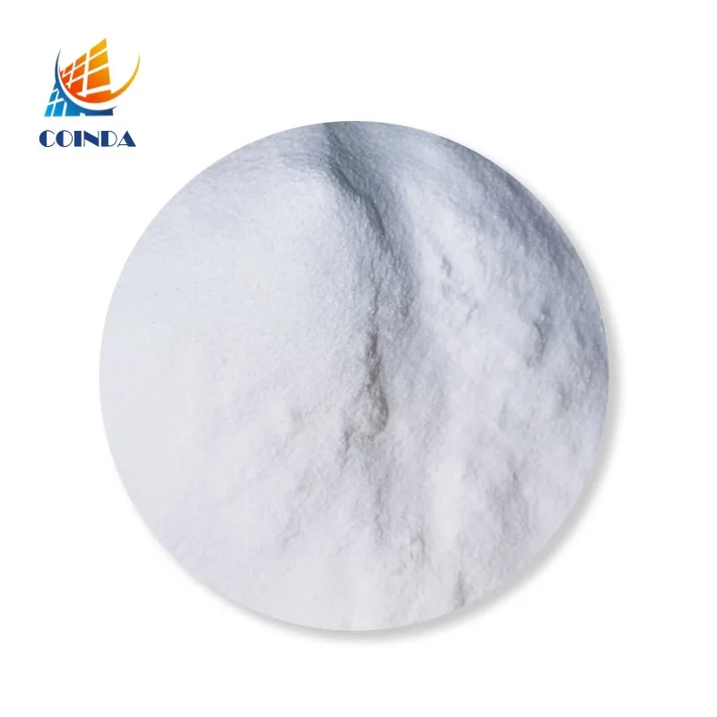 Safe food  preservatives for bread/cakes/biscuit   Factory sales calcium propionate