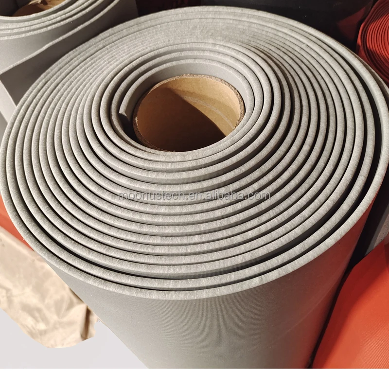 800 silicone rubber.jpg