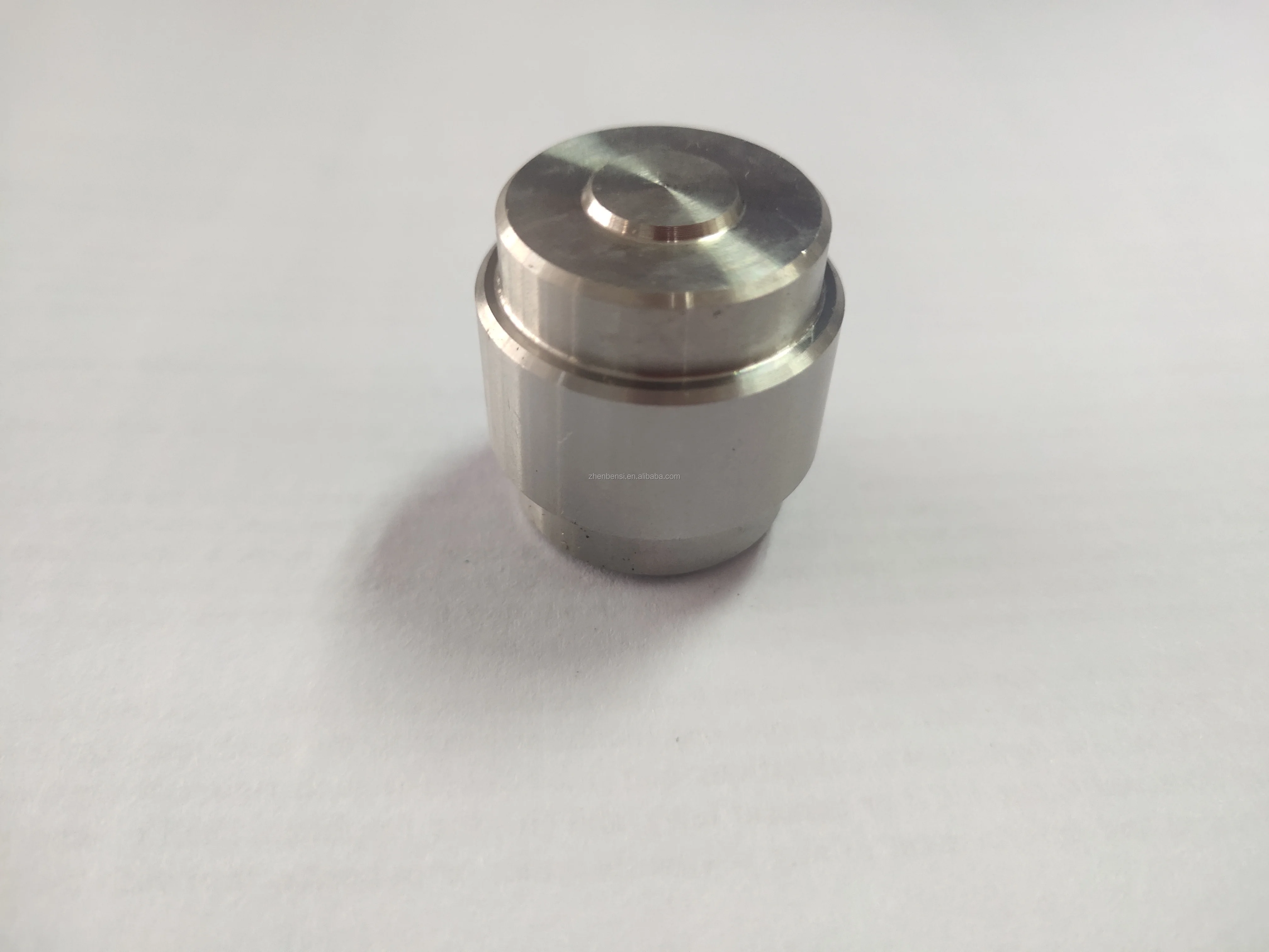 Air compressor part piston 1613235900 1614647900 1623033400 1613678910 1614917300