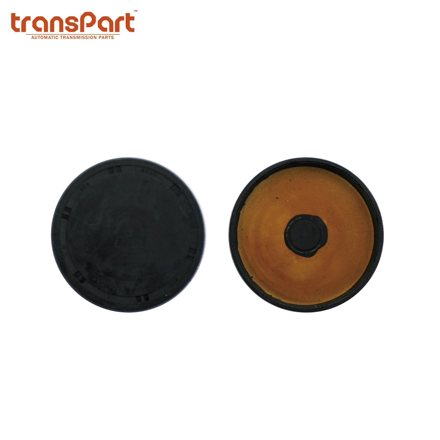  Hot Selling F4A41 F4A42 Automatic Transmission Gearbox Overhaul Kit Seal Tran speed