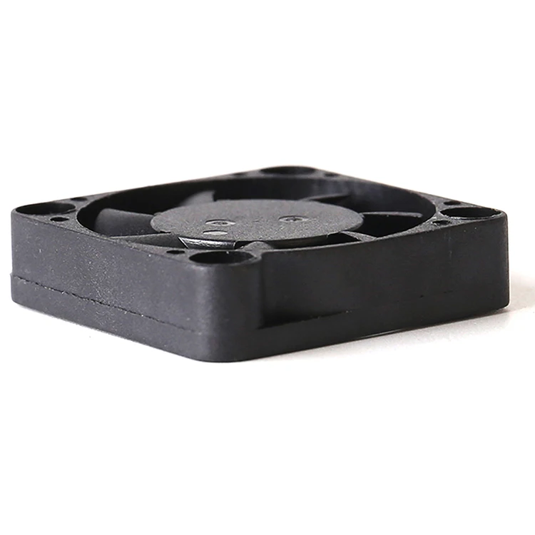 Ventilation 30mm 3007 Mini Centrifugal Dc Brushless Cooling Fan 12v
