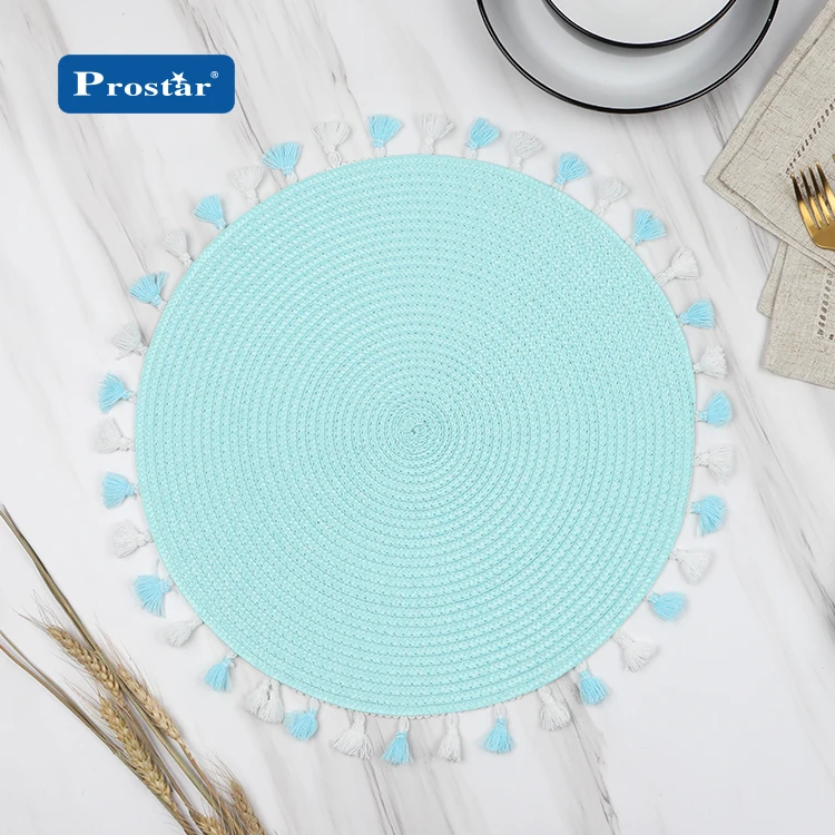 Полипропиленовые тканые салфетки, экологически чистые салфетки, одобренные цвета Пантон, индивидуальный дизайн