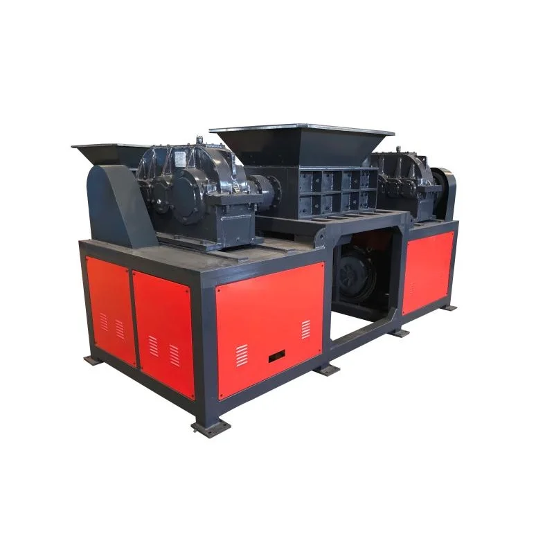 Металлический измельчитель отходов цена машины