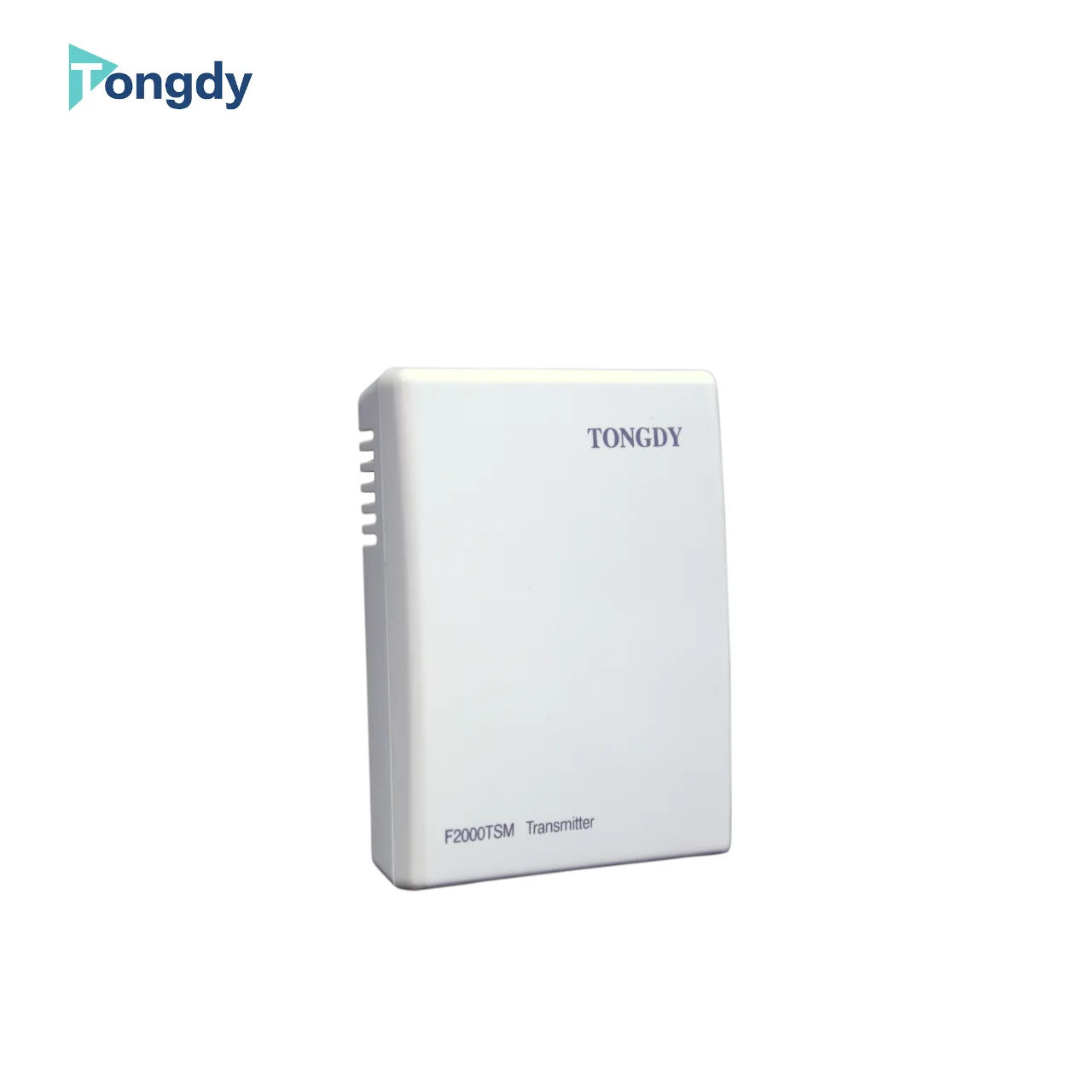 Tondy hot sale F2000TSM series  temperature and humidity transmitter for factory china  manufacture