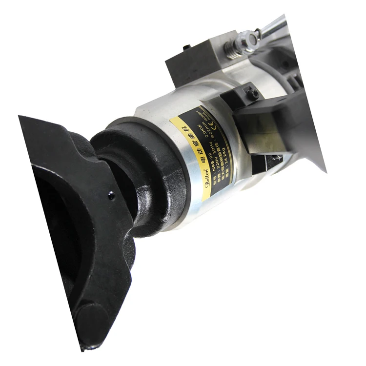 Belton  New Products Most Popular portable rebar cutters NRB-32 u copper tube bending machine cutting tools