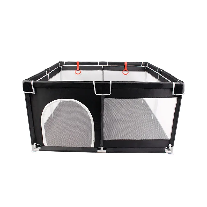 Best Selling Cheap Outdoor Baby Fencing, European Standard Used Children Play Fence Baby Game Fence/