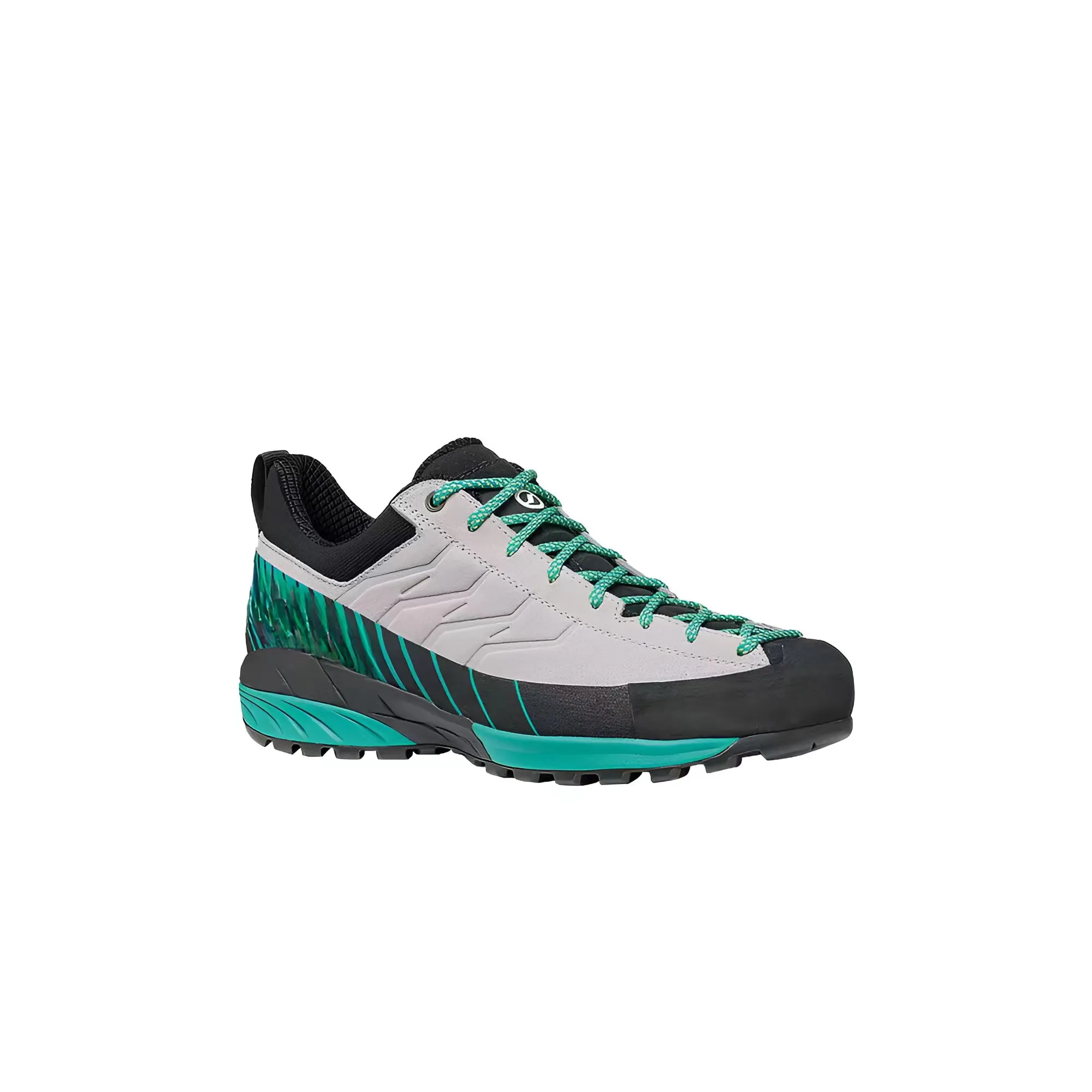 Factory New Design High Quality Fashion Breathable Men Casual Running Sneakers Anti-slip Wear-resistant Sport Approach Shoes
