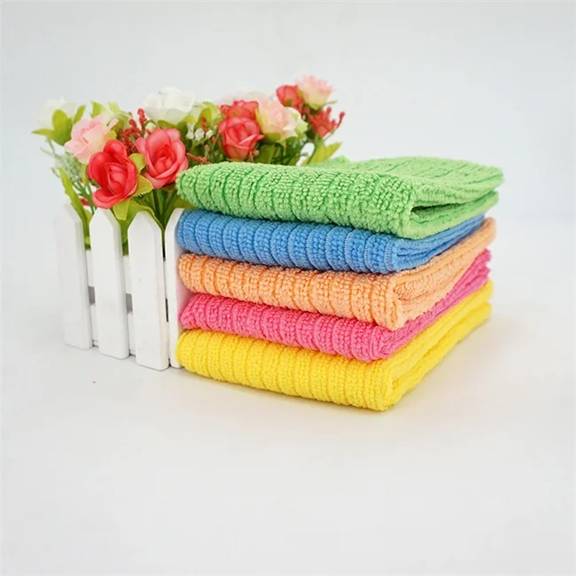 
2021 Hot selling large lens fabric cutting machine for microfiber cloth for laptop cleaning 