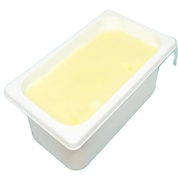 Смесь порошка для летнего лечения, Японский натуральный зеленый чай, замороженная коробка (FI002), мягкое мороженое из шоколада Lotte