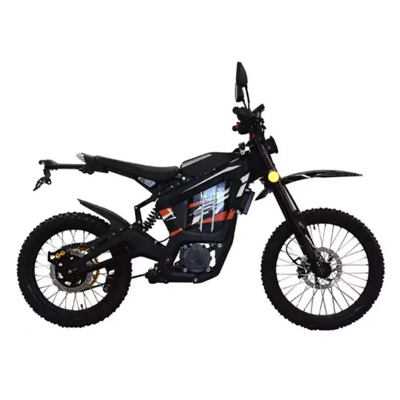 Газовый скутер с питанием 49Cc 50Cc 150Cc Trike 3Wheeler итальянские 125 аксессуары 3 колеса сиденья уличный Новый 15 Бесплатный внедорожный мотоцикл