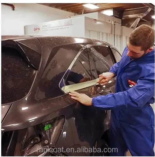 excellent metallic effect good covering ability superb color accuracy mixing acrylic paint  liquid car tinters for body shop